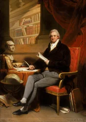 William Roscoe